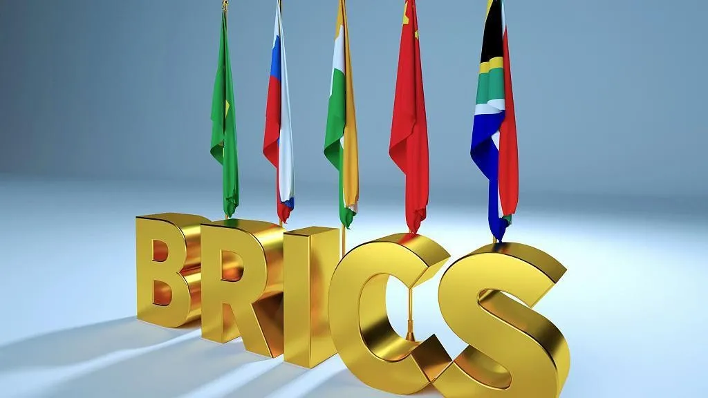 Ingreso de Argentina al BRICS, entre la oportunidad económica y la complejidad geopolítica