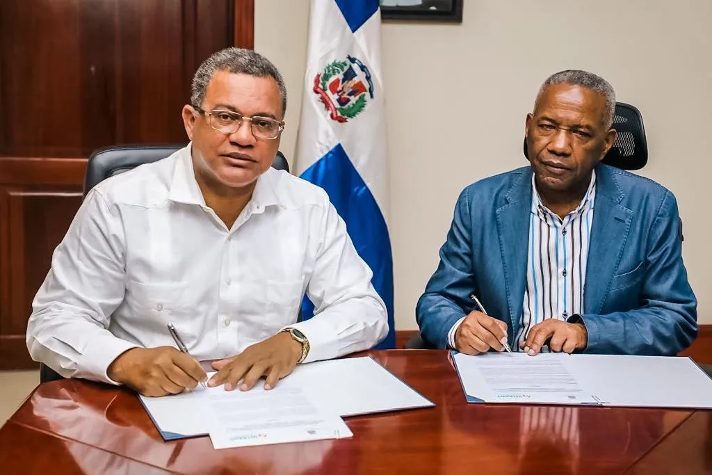 Consulado dominicano en Madrid renovará carnet de conducir a nacionales