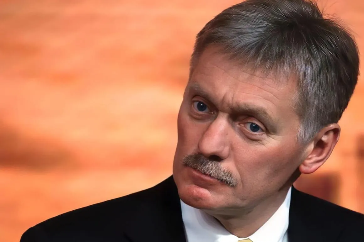 Rusia afirma que las filtraciones militares alemanas muestran la 'implicación' de Occidente en Ucrania
