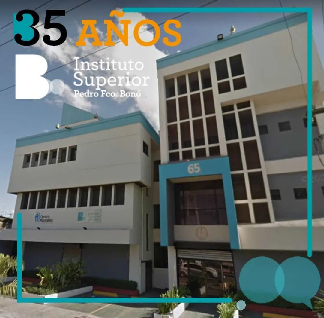 Instituto Bonó impartirá diplomado sobre el abuso sexual en menores