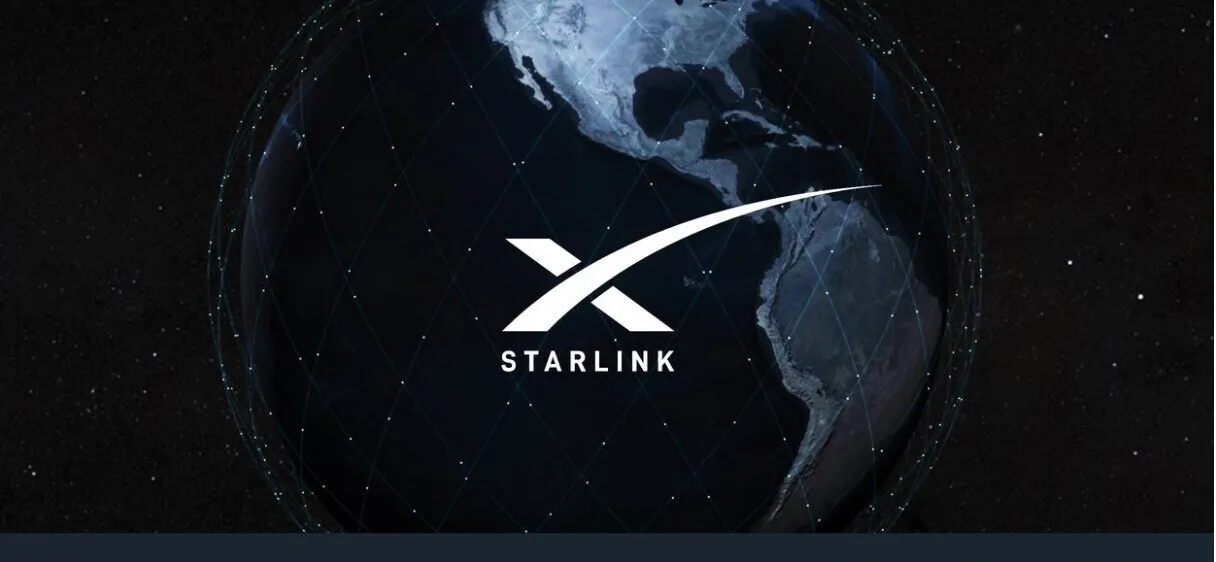 Confirman llegada a RD de internet satelital Starlink de SpaceX