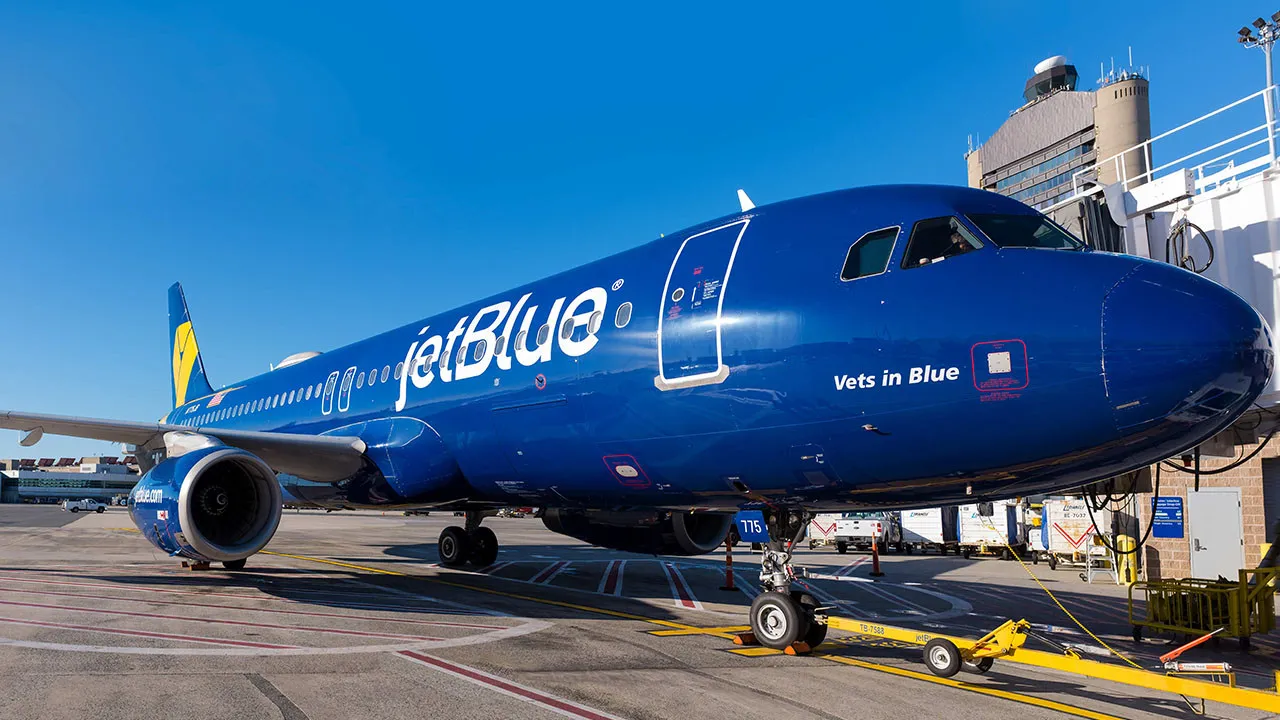 Qué pasaría si JetBlue dejara de operar en República Dominicana