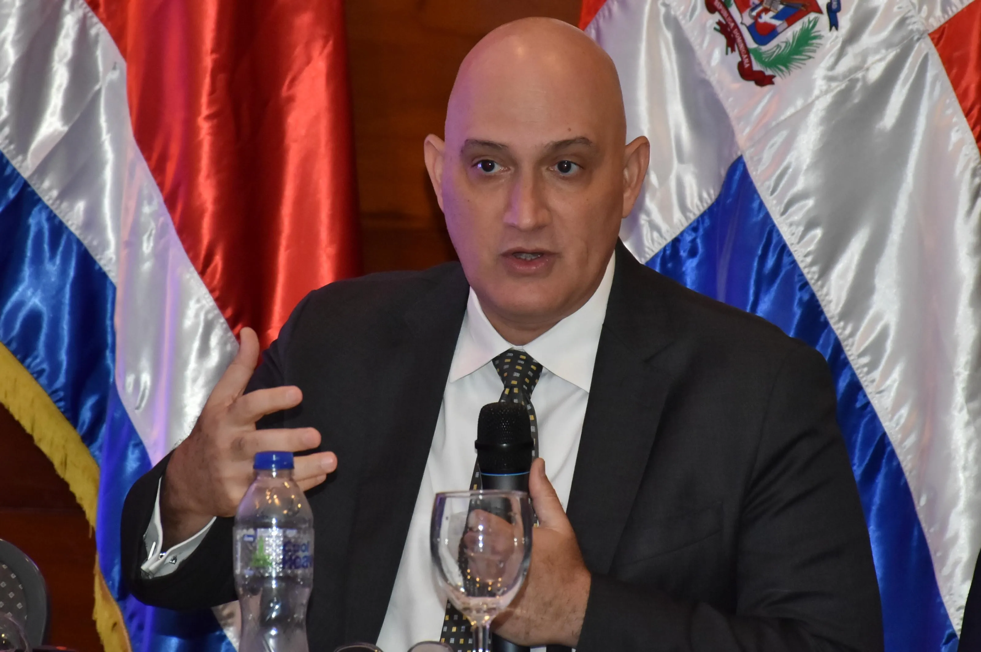 Economía dominicana cerrará 2022 con crecimiento en torno al 5.0 %