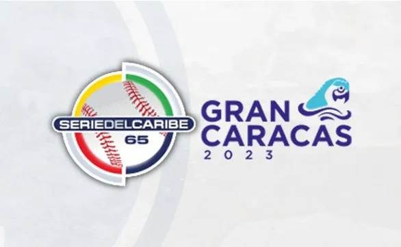 Serie del Caribe de 2023 reunirá en Venezuela por primera vez a 8 equipos