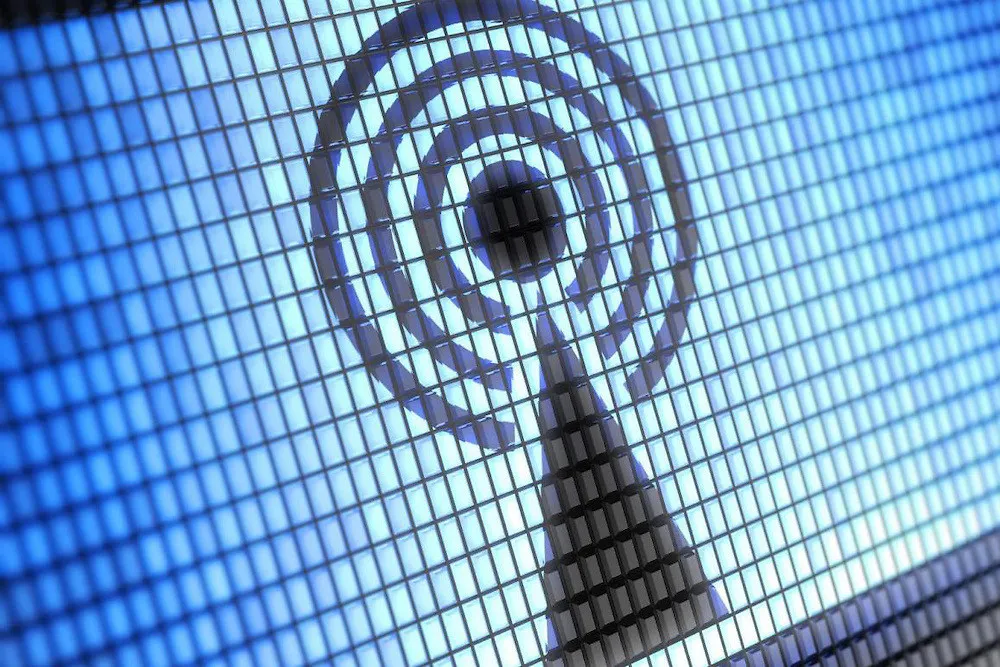 Indotel instalará 41 puntos de servicio gratis de WiFi