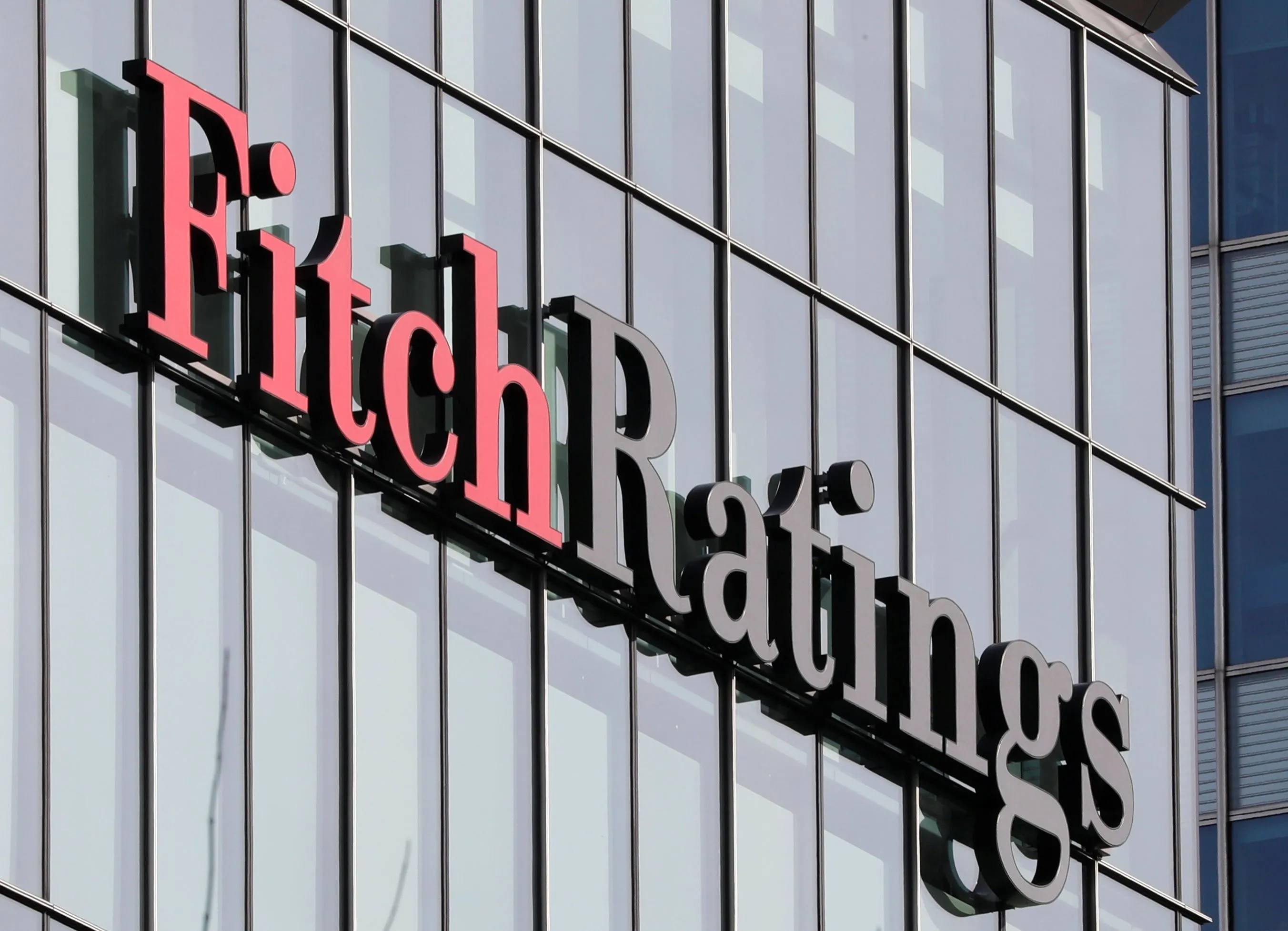 Fitch Ratings aumenta calificación de fortaleza financiera de WorldWide Medical Assurance