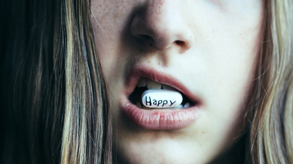 Depresión: por qué es equivocado negar la eficacia de los medicamentos para tratarla
