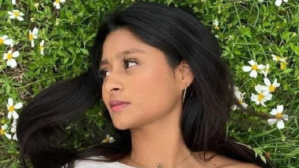 Abigail Hay: las dudas en torno al caso de la joven que murió bajo custodia de la policía en México