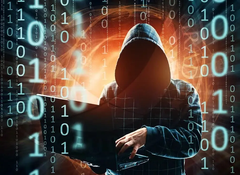 Pymes en la mira de los hackers: riesgos cibernéticos, sociopolíticos y ESG, los que más preocupan