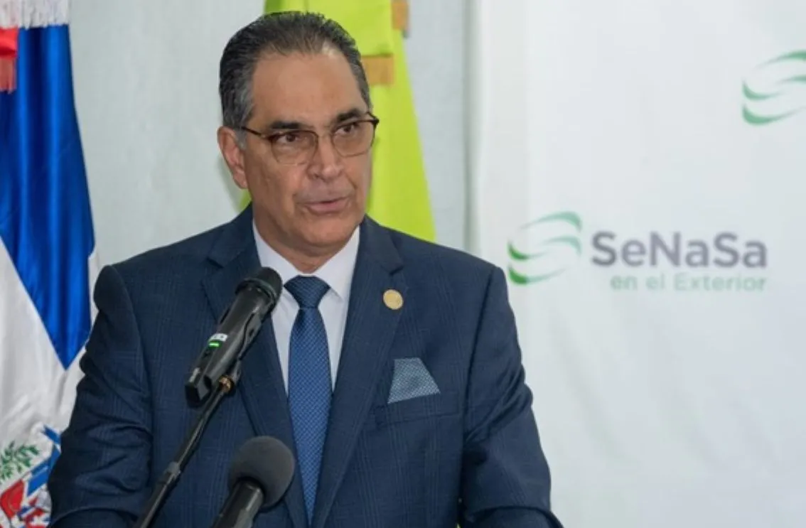 SeNaSa autoriza más de 85 millones de servicios de salud en 2022