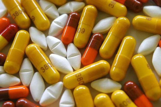 Comercio ilícito de medicamentos se intensifica en Internet