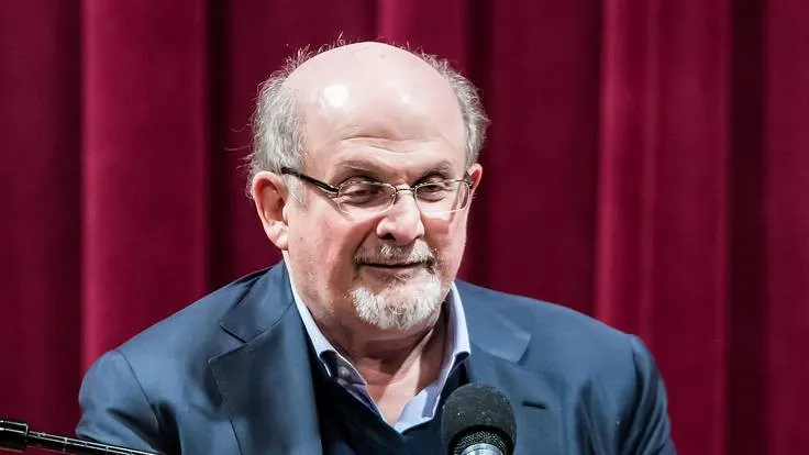 El ataque a Rushdie engrosa la lista de intelectuales “enemigos” del islam