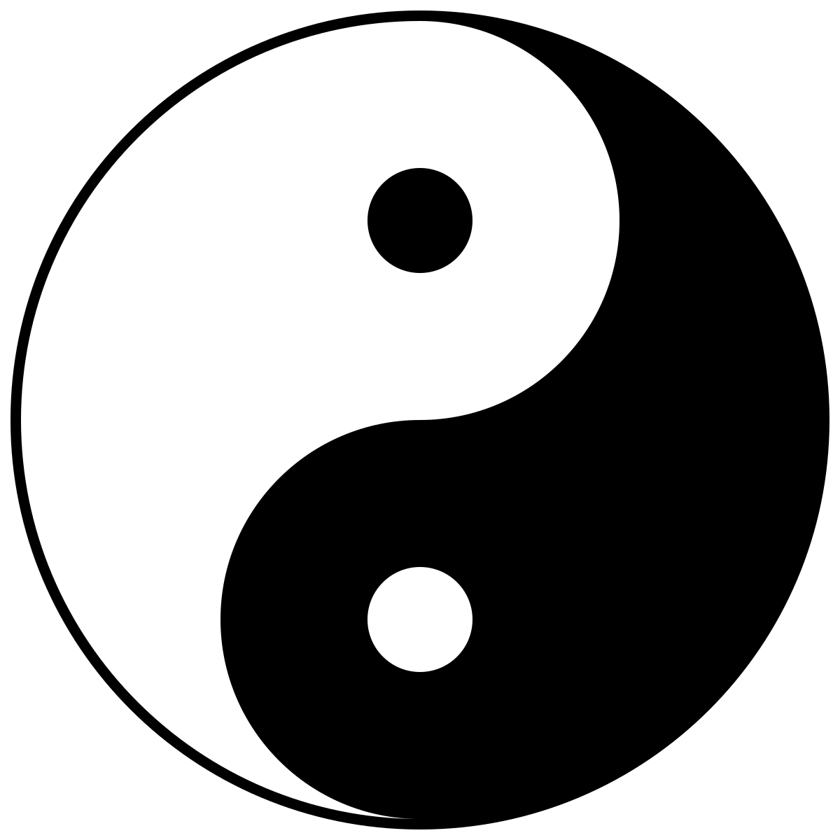 Aforismos inútiles para molestar el ego: Taoísmo Cc