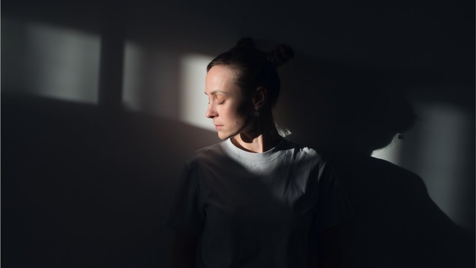 Qué es la distimia, uno de los tipos de depresión más difíciles de diagnosticar