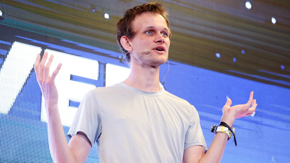 Qué es la fusión de Ethereum y por qué aseguran que es la mayor revolución en el mundo de las criptomonedas desde el bitcoin