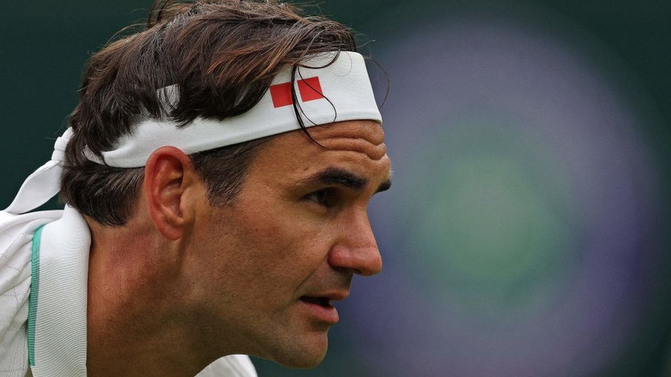 Federer: la emotiva despedida de Nadal y otras reacciones tras el anuncio del suizo de que se retira del tenis