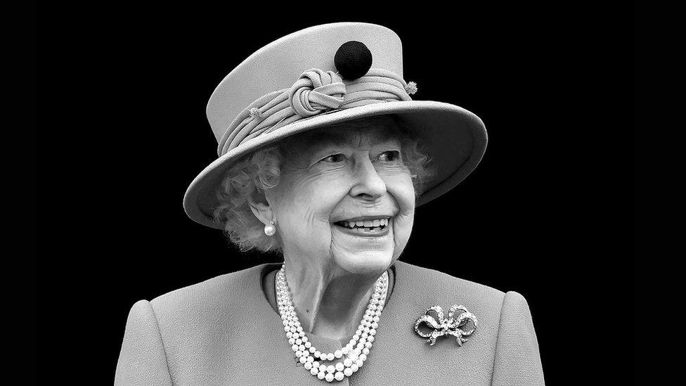 Funeral y entierro de Isabel II: Reino Unido despide a la reina
