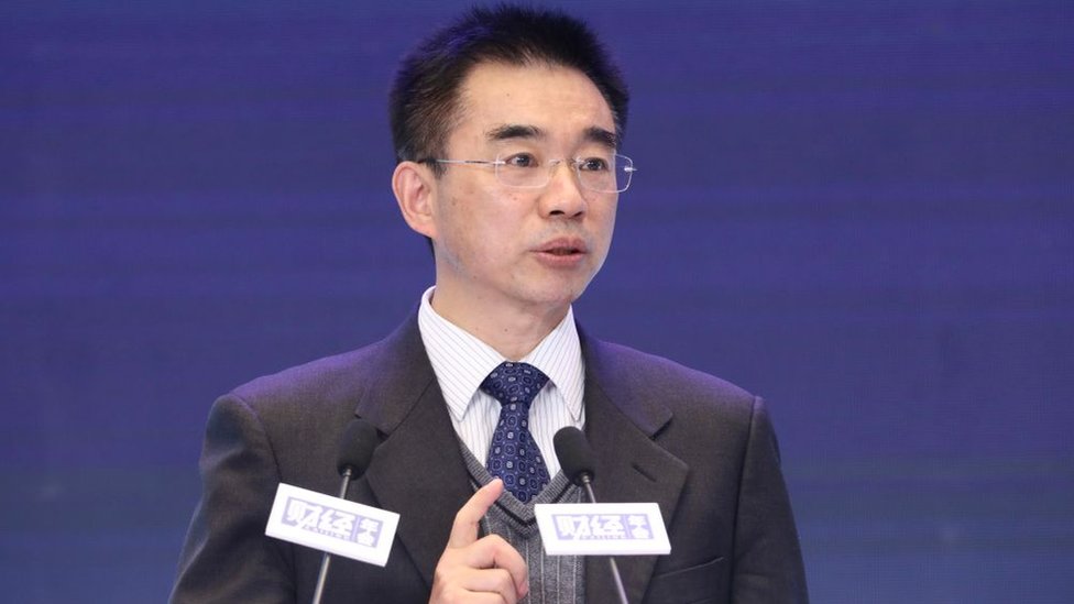 “No toquen a los extranjeros”, la polémica instrucción de las autoridades chinas ante el primer caso de la viruela del mono