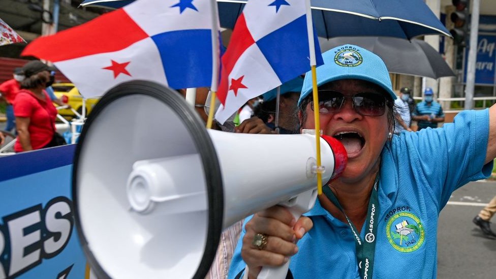 Cómo subsidian la gasolina los países de América Latina (y por qué es un tema tan controvertido)