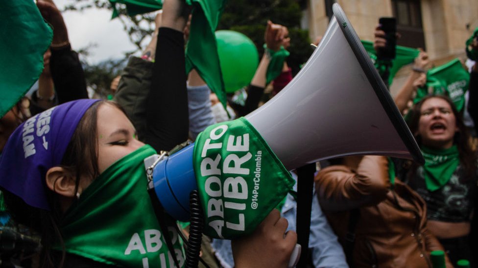 Cómo comenzó el patriarcado (y cuán posible es que la evolución se deshaga de él)