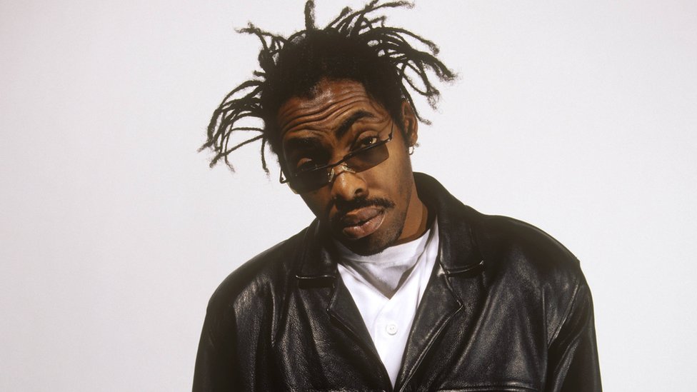 Cómo Coolio cambió el mundo del hip-hop con Gangstas Paradise