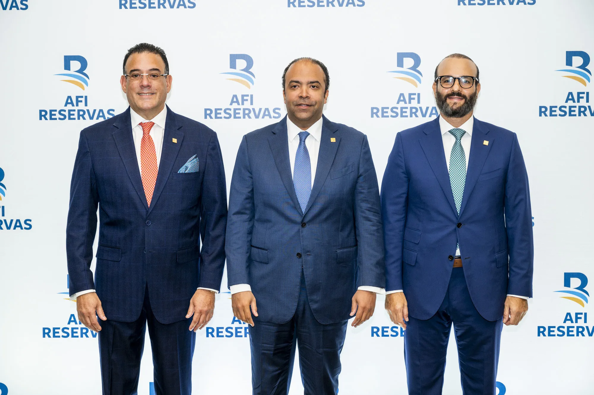 AFI Reservas lanza dos fondos de inversión cerrados