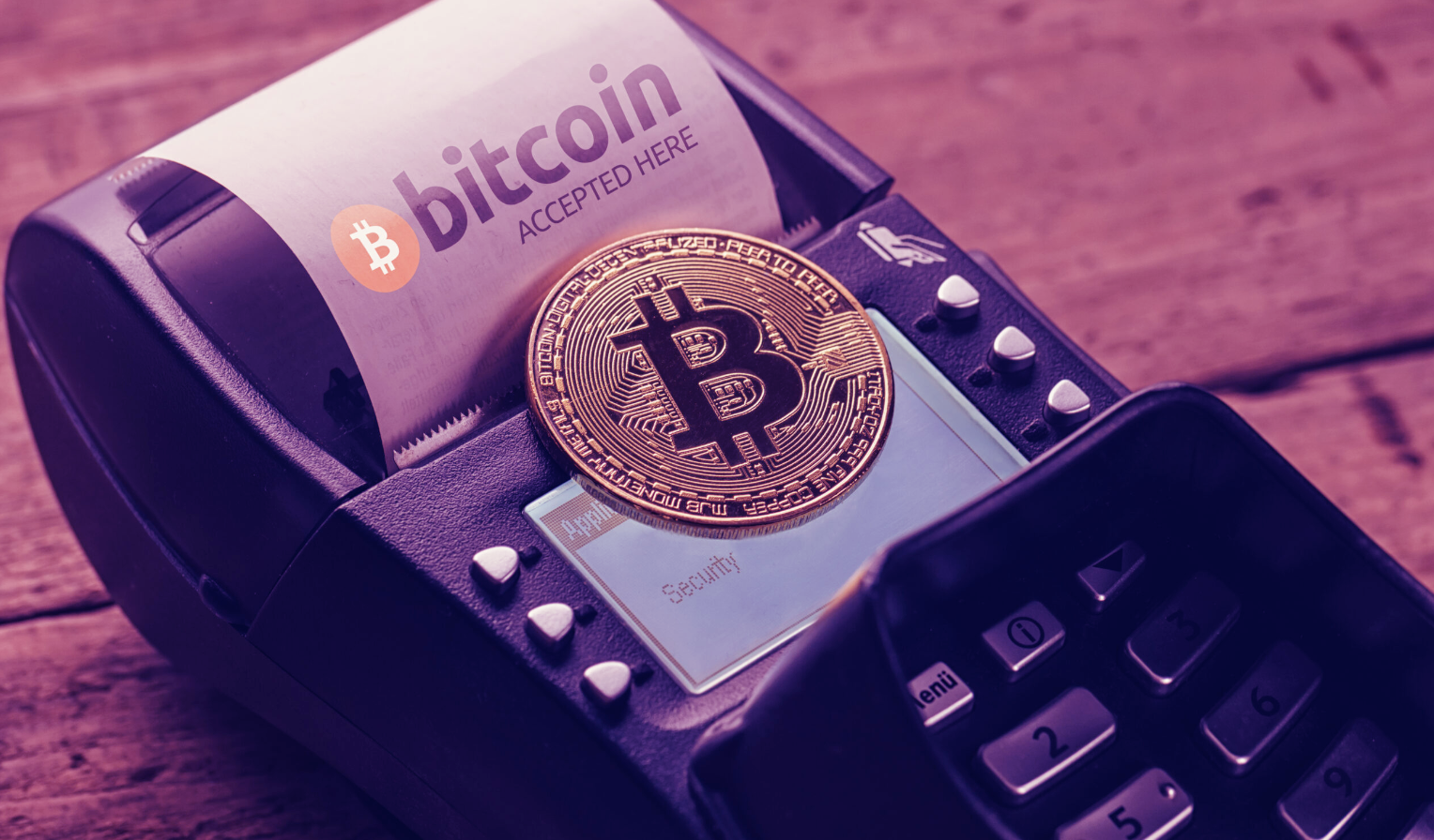 ¿Deberían las entidades bancarias adoptar el bitcoin como una forma legítima de inversión?