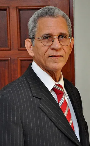 Bruno Rosario Candelier