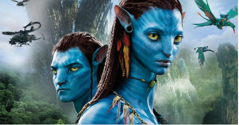 Avatar: ¿tiene sentido reponer cuando se vio hace 13 años?