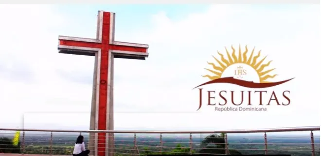 Jesuitas dominicanos recolectan ayuda para damnificados por huracán