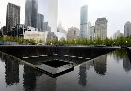 Realizan actos de homenaje del 11-S en Nueva York e identifican dos nuevas víctimas