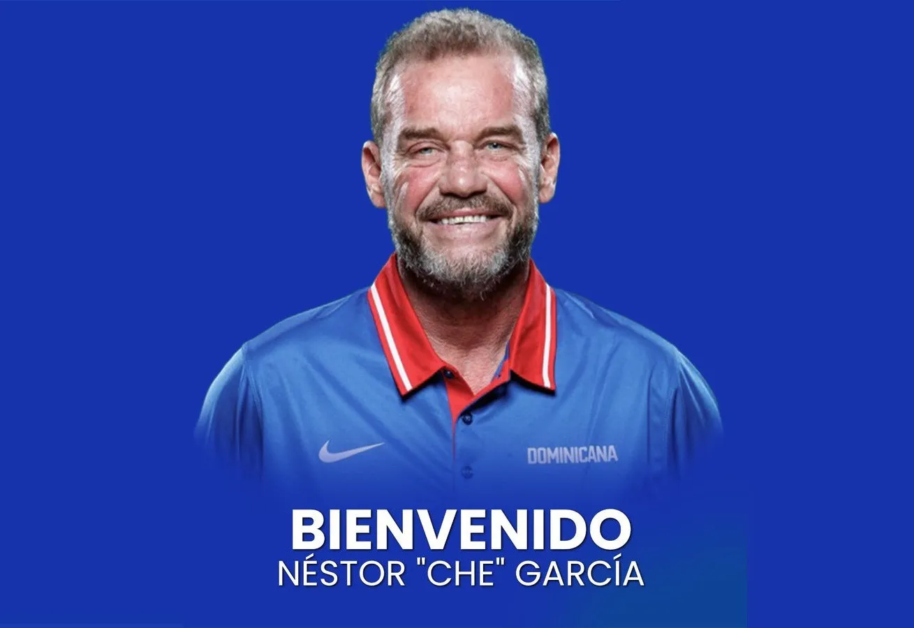 nestor-che-garcia