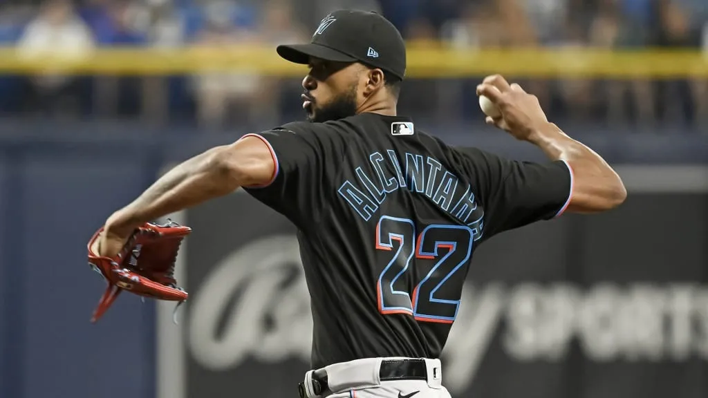 4 dominicanos titulares del Equipo All-MLB 2022
