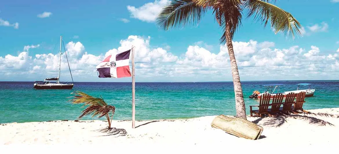 Calidad, diversificación y educación, trabajos pendientes en el turismo dominicano