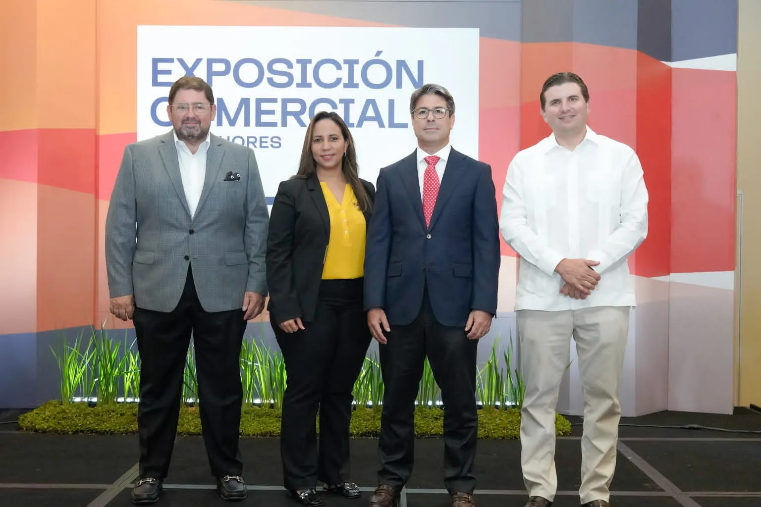 Asonahores celebrará Exposición Comercial con más de 300 suplidores turísticos