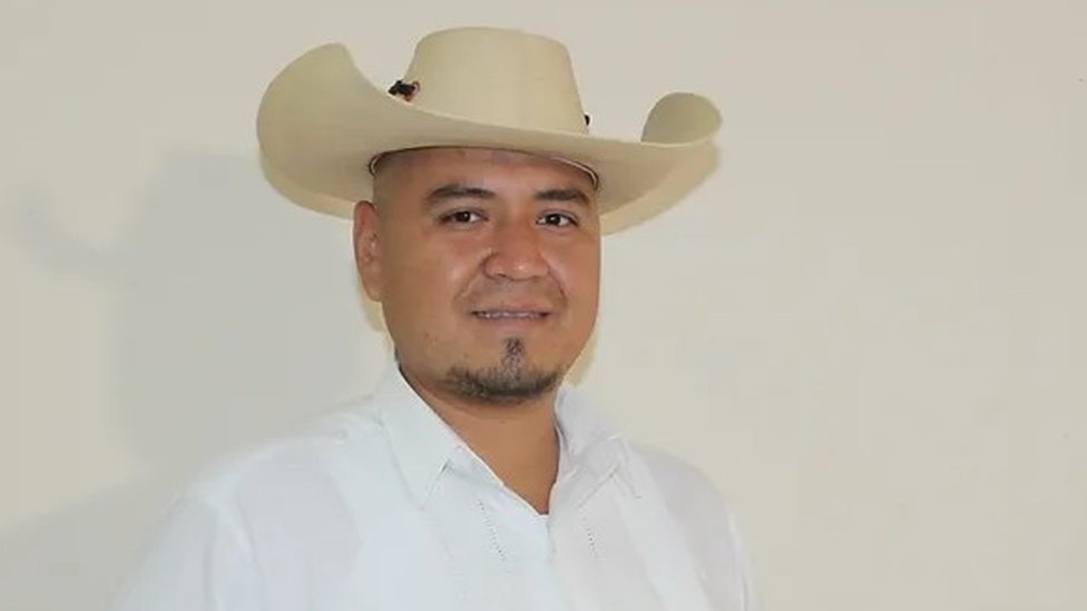 México: Asesinan a un alcalde y a 17 personas más en un doble tiroteo en el estado Guerrero
