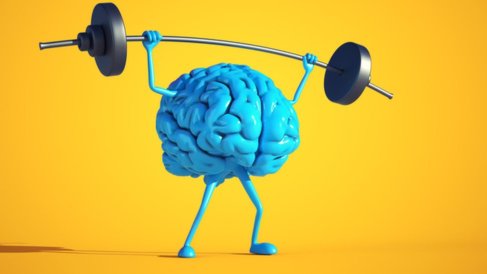 Cuál es la mejor vitamina para mantener tu cerebro joven y saludable, según una psiquiatra nutricional de Harvard