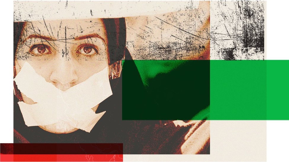 ¿Pueden las protestas en Irán conducir realmente a un cambio de gobierno? Y otras preguntas sobre la República Islámica respondidas por los expertos de la BBC