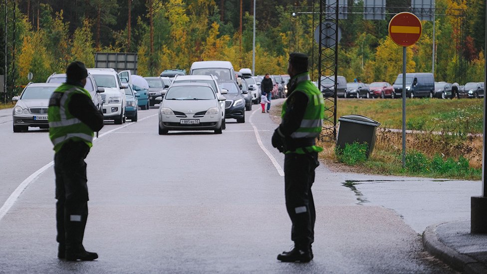Cómo Finlandia ha conseguido combatir con éxito las noticias falsas (y qué puede enseñarle al resto del mundo)