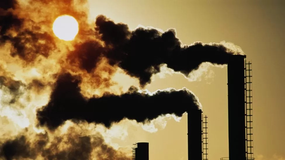 Nos está matando”: cómo el consumo de combustibles fósiles está destrozando nuestra salud (y quiénes son los más perjudicados)
