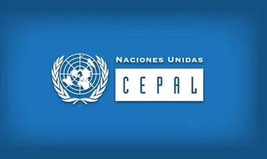 CEPAL rebaja proyección de crecimiento económico de RD a 5.1 %