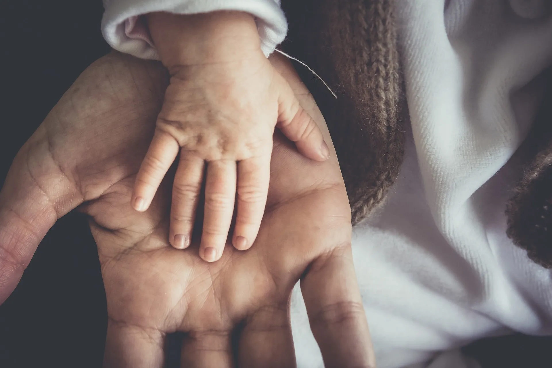 Día del Padre, conoce por qué se celebra