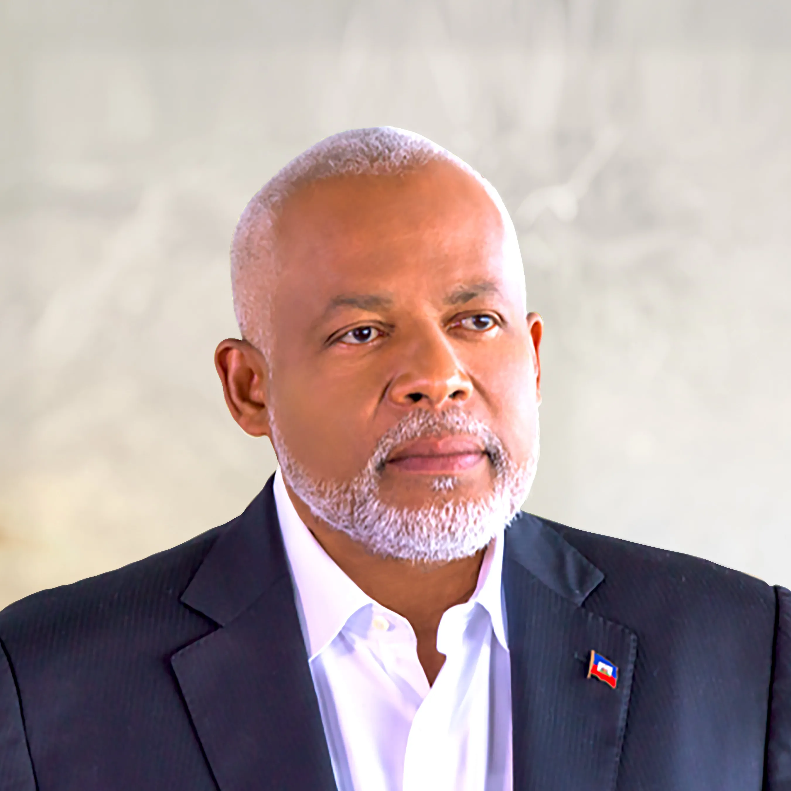 Asesinan al excandidato presidencial de Haití Eric Jean Baptiste