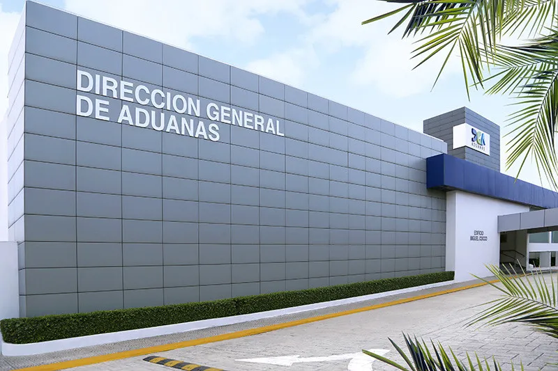 República Dominicana será centro de distribución de empresa líder en refrigerios