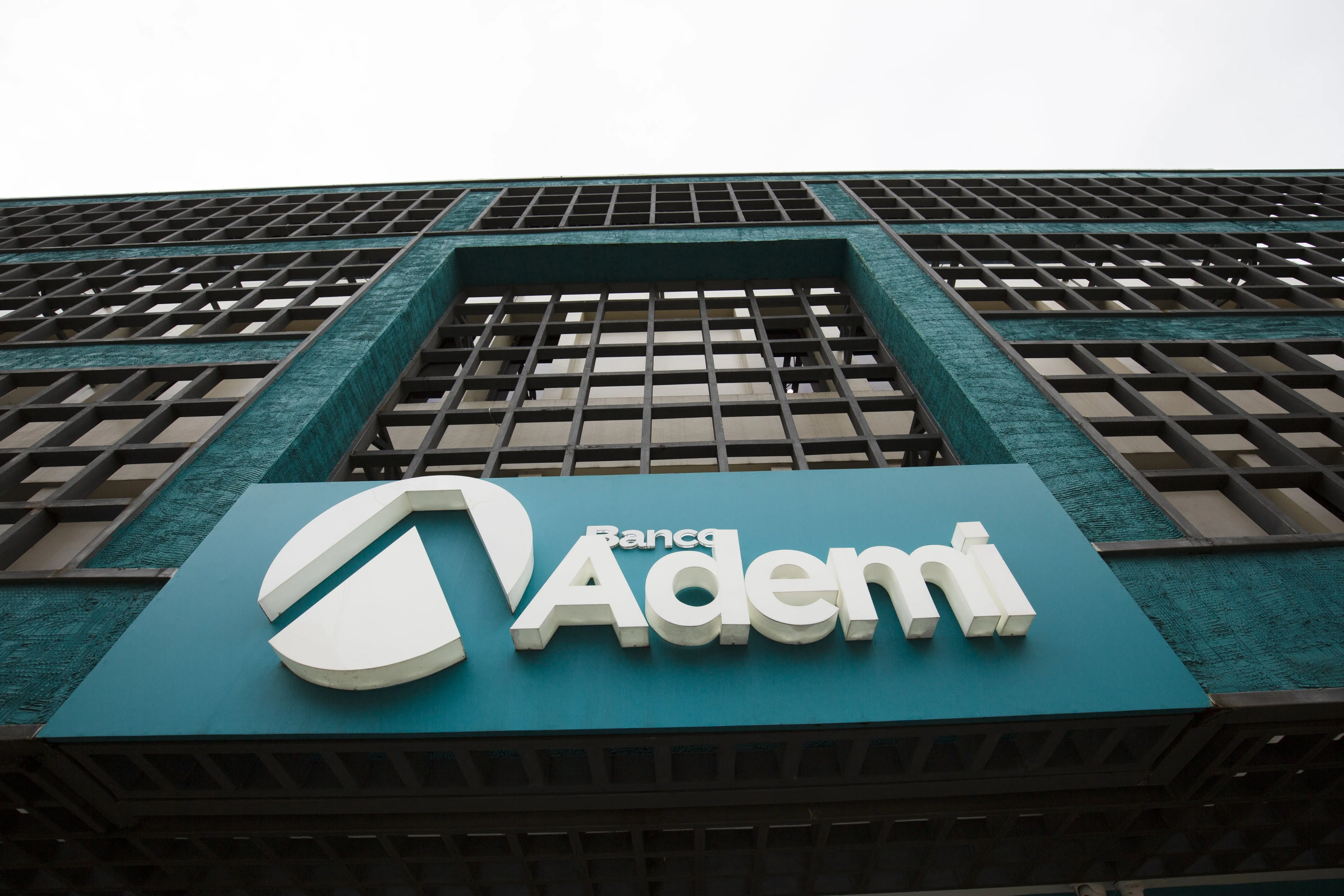 Banco Ademi es calificado A por Fitch Ratings