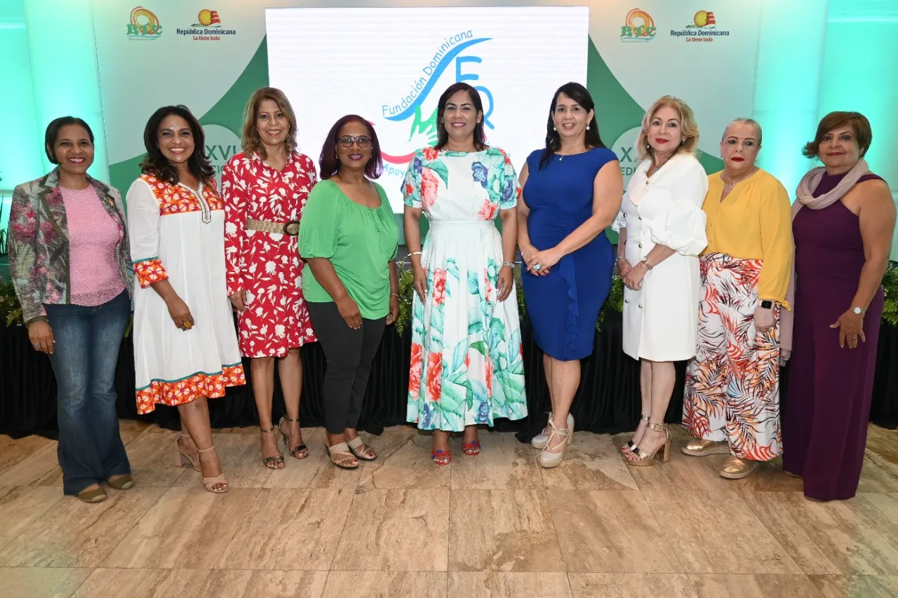 Realizan suite de ballet para recaudar fondos