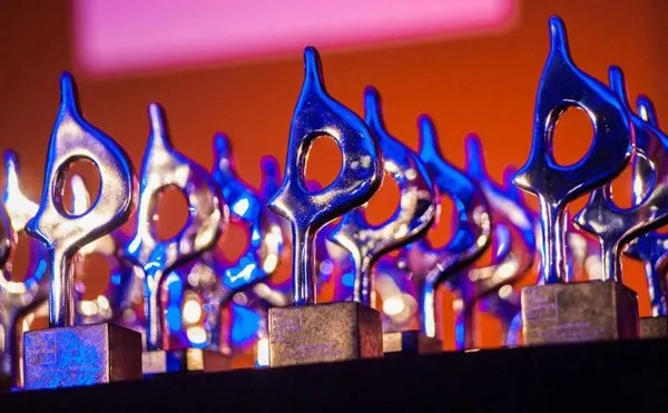 LLYC logra tres premios en los Latin America Sabre Awards 2022