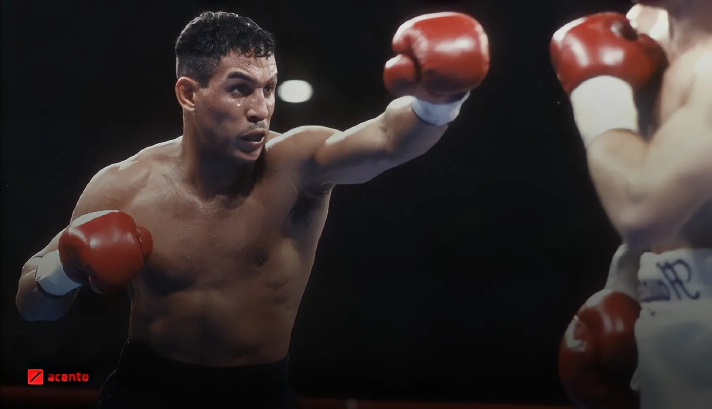 No habrá juicio contra los acusados de asesinar al exboxeador Macho Camacho