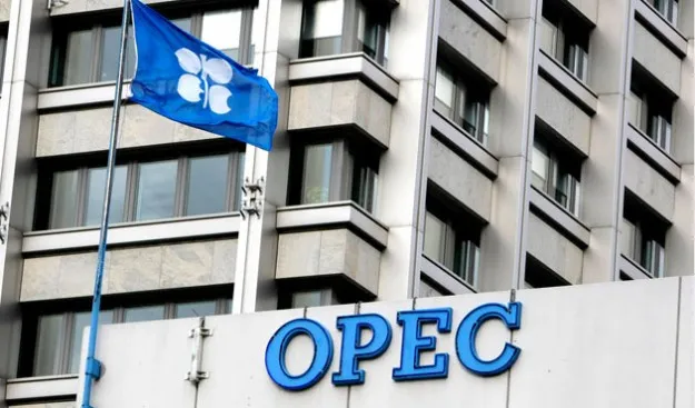 La OPEP+ a la carga