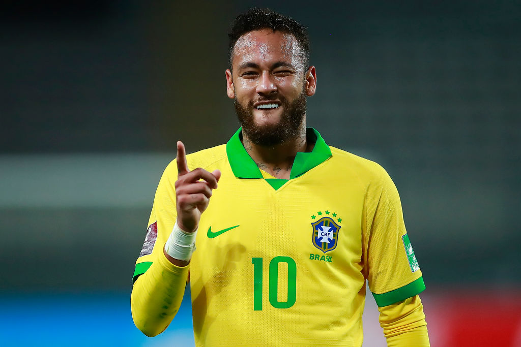 Mundial Qatar 2022: las predicciones de BBC Mundo para la Copa del Mundo (y cómo le irá a los equipos de América Latina)
